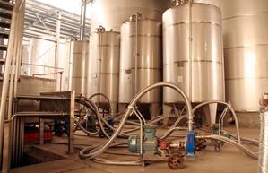 1488852775589380.jpg 2013071601283628.jpg