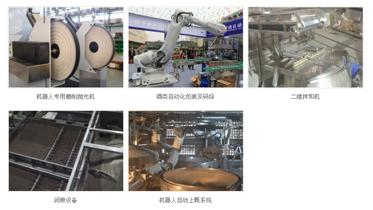 1499074012336024.png blob.png