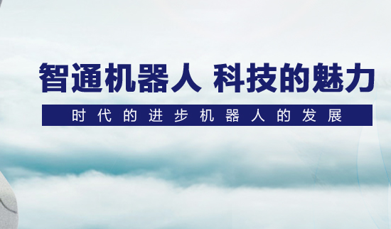 小作坊酿酒设备