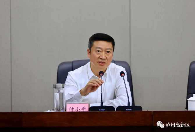 1588146599954458.png image.png